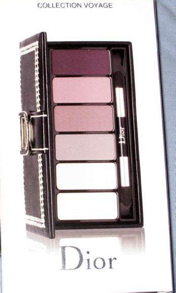 dior detective chic eye palette|Dior eyeshadow.